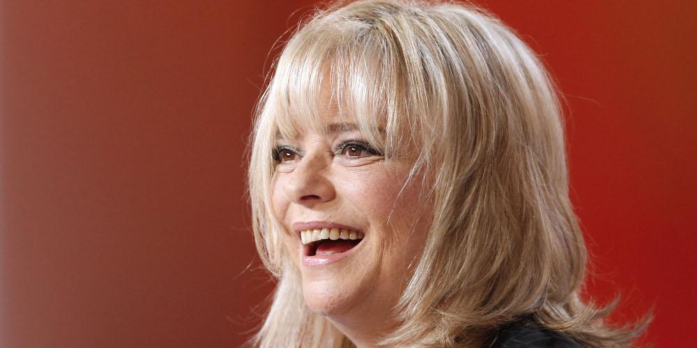 Πέθανε η Γαλλίδα τραγουδίστρια Φρανς Γκαλ που το 1965 είχε κερδίσει τη Eurovision