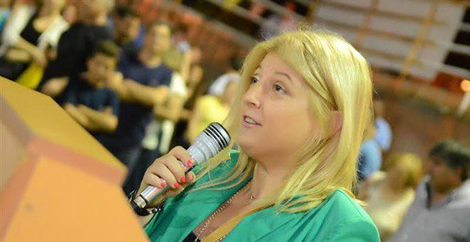 Η Γεννιά διαφωνεί, αλλά θα ψηφίσει τη μείωση των επιδομάτων πολυτέκνων–τριτέκνων