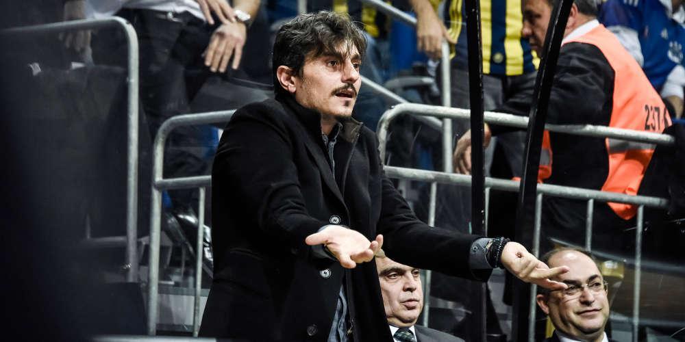 ΚΑΕ Παναθηναϊκός: «Ο κόσμος θα αποφασίσει για την παραμονή στην Euroleague»!