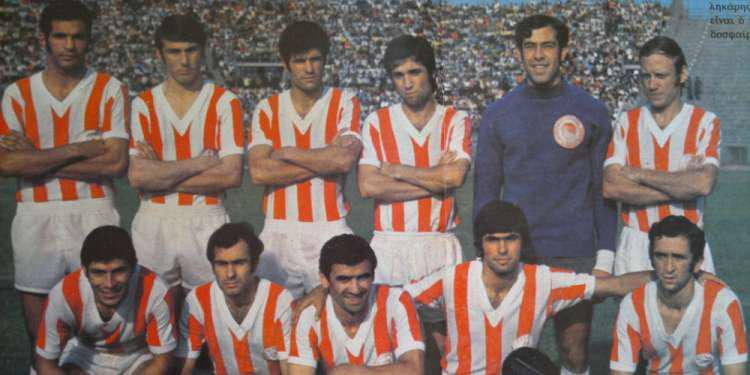 Νίκος Γιούτσος