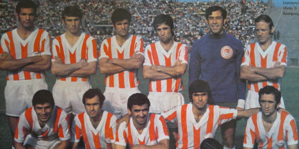 Νίκος Γιούτσος