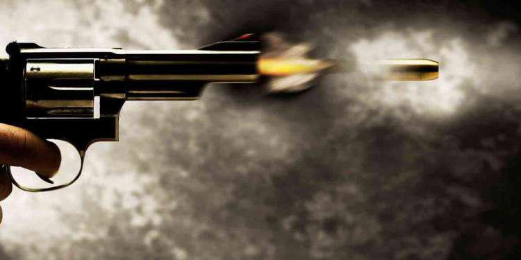 Τα συμβόλαια θανάτου που συγκλόνισαν την Ελλάδα