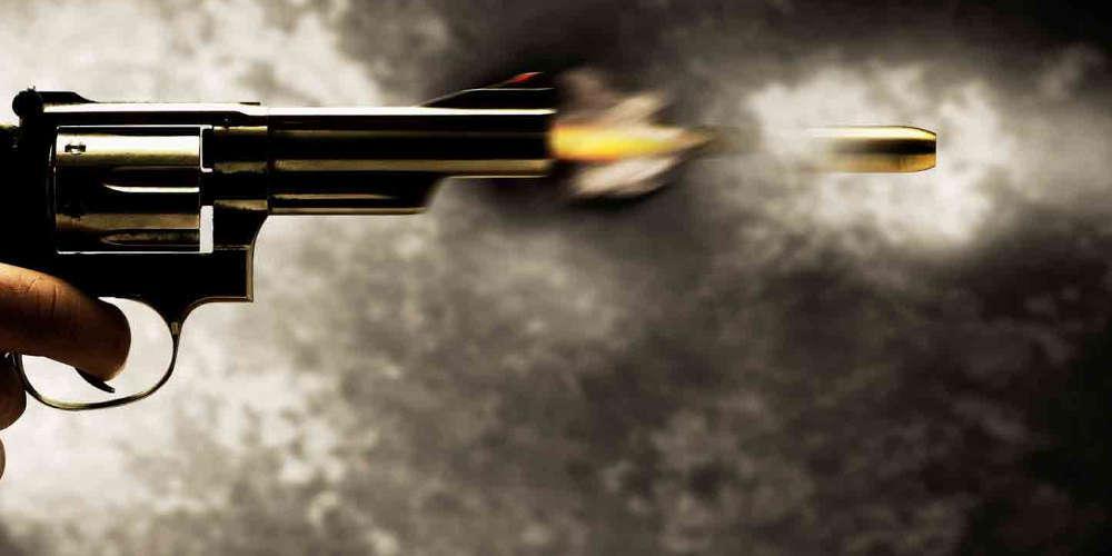 Τα συμβόλαια θανάτου που συγκλόνισαν την Ελλάδα