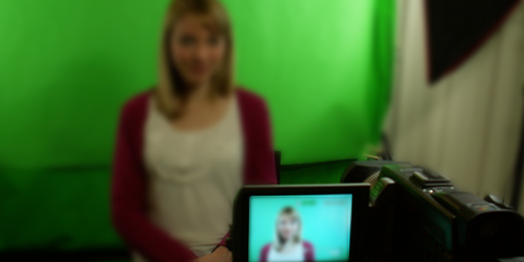 Καταδικάστηκε o 55χρονος που υποσχόταν καριέρα σε μοντέλα έναντι πορνό βίντεο