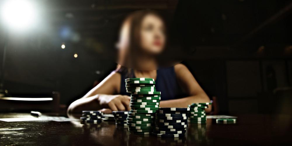 Eίχε μετατρέψει κατάστημα σε «μίνι» καζίνο ένας 39χρονος στη Κατερίνη