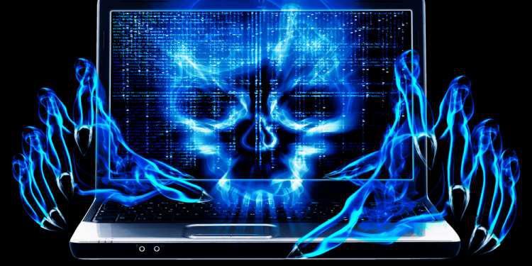 Europol Το σκάνδαλο «Πήγασος» γκρεμίζει τη «Novalpina Capital»