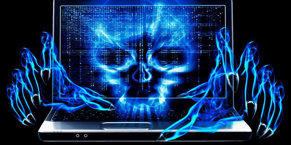 Europol:Συνελήφθη στην Ελλάδα ο βασικός ύποπτος του κακόβουλου λογισμικού VenomRAT