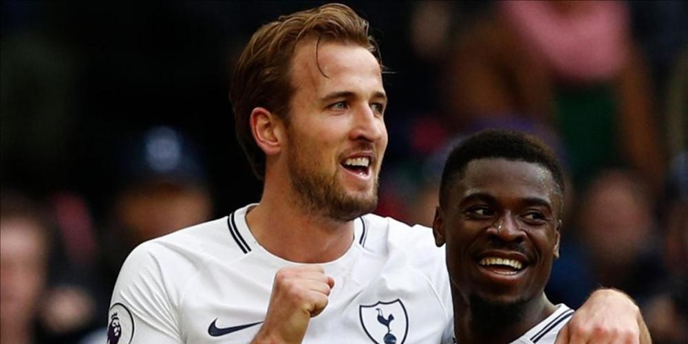 Η Ρεάλ δίνει 150 εκ. ευρώ και τον Μπέιλ για να αποκτήσει τον Κέιν