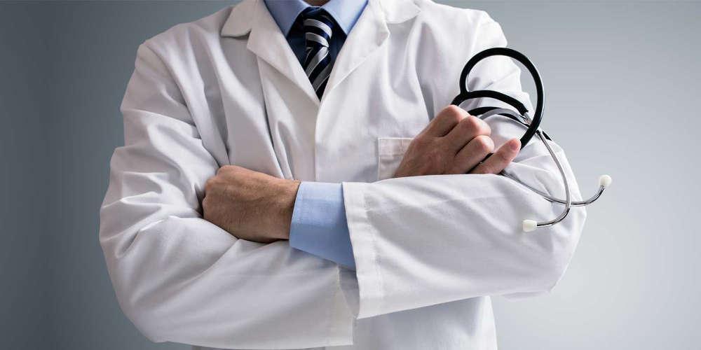 Η νέα εκστρατεία της MSD Ελλάδας για την προστασία από τον ιό HPV