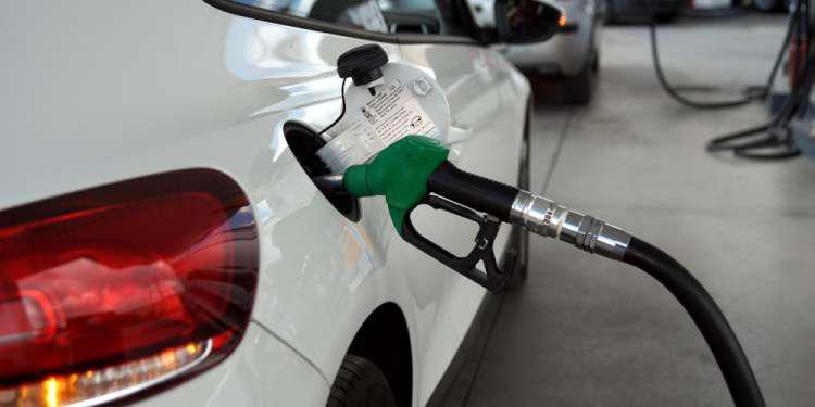 Έρχονται αυξήσεις- σοκ στα καύσιμα