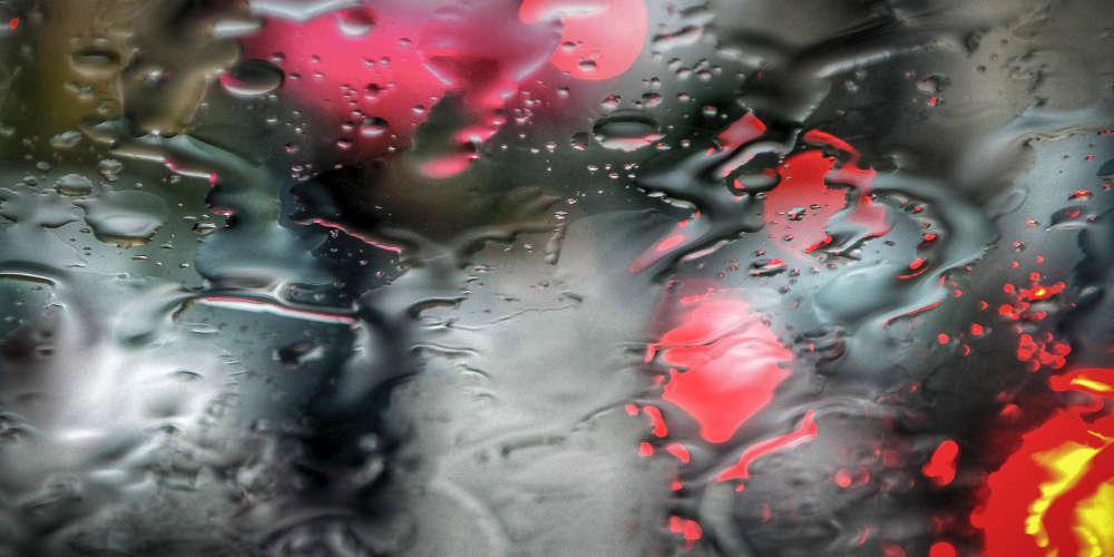 Καιρός: Επιδείνωση με βροχές, καταιγίδες και χιόνια!