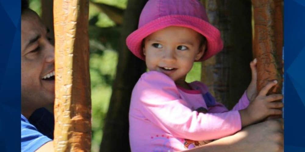 Τραγωδία: Πεντάχρονη νίκησε τον καρκίνο και σκοτώθηκε σε τροχαίο [βίντεο]