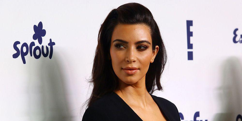 Καρντάσιαν