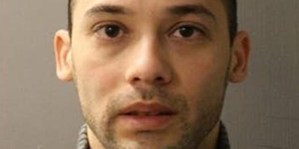 Σοκ: Έκανε στοματικό έρωτα σε κοιμισμένο 17χρονο μαθητή του και τραβούσε βίντεο