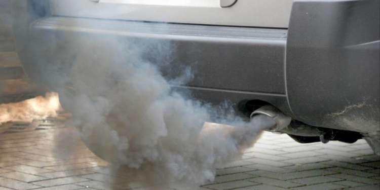 DieselgateΠαγκόσμιο σοκ: Και στην Ολλανδία έκαναν πειράματα σε ανθρώπους μετά την Γερμανία