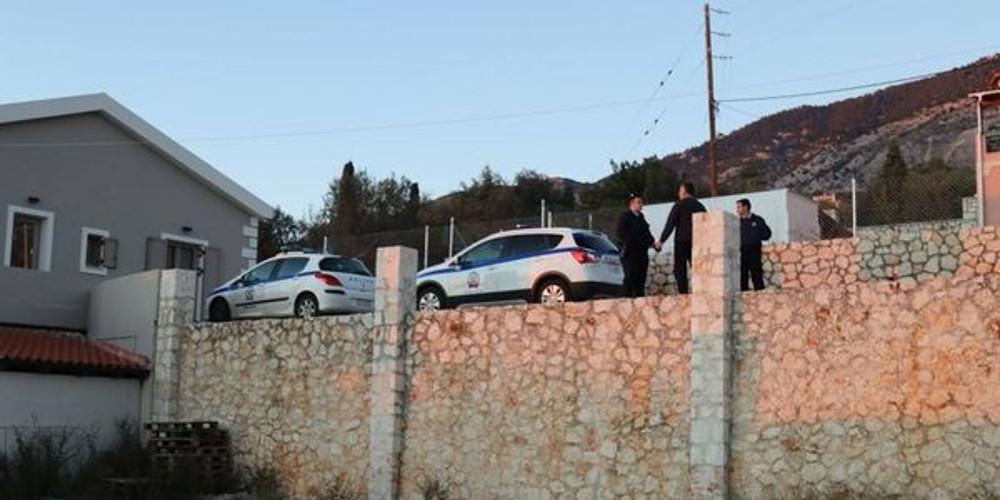 Ξεσπά ο πατέρας της 23χρονης Βουλγάρας που αυτοκτόνησε με το σύντροφο της στην Κεφαλονιά [βίντεο]