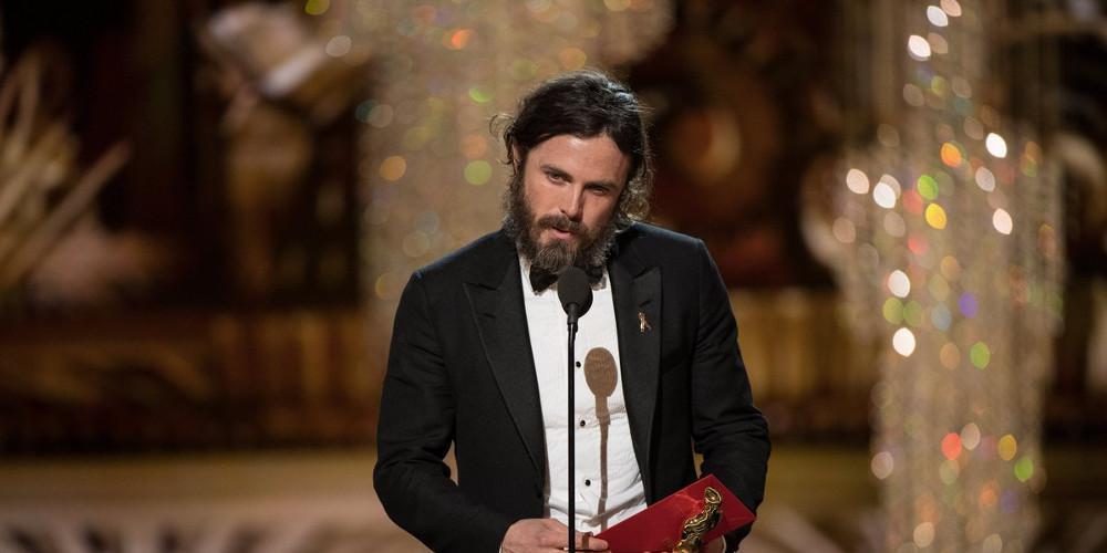 Μπεν Άφλεκ και Τζένιφερ Γκάρνερ πέρασαν μαζί την Ημέρα των Ευχαριστιών