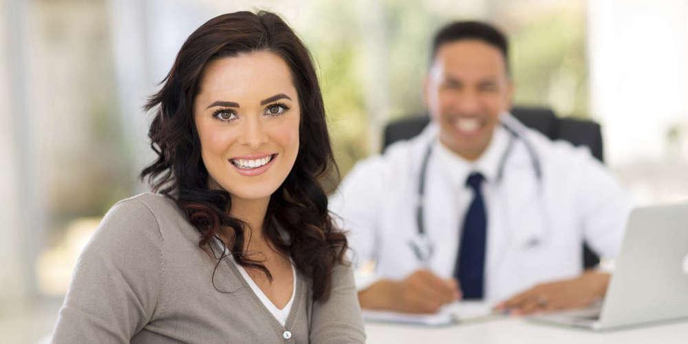 Κολονοσκόπηση: Απαραίτητη όσο ποτέ για την ζωή σας