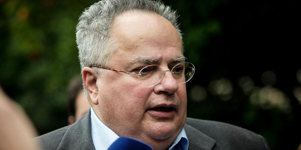 Οι ηθικοί αυτουργοί και ο επιθεωρητής Κλουζό