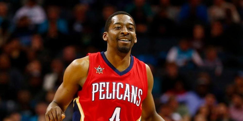 Πάει για «βόμβα» Κρόφορντ η ΑΕΚ!