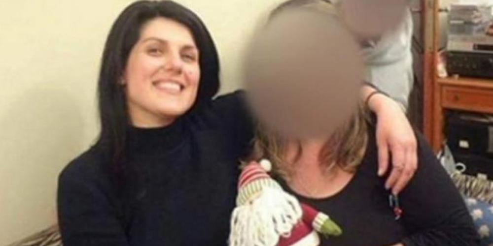 «Βόμβα» με την πρόταση του Εισαγγελέα για την υπόθεση Λαγούδη