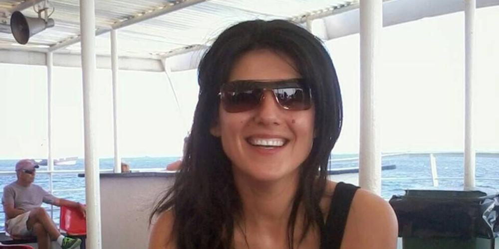 Υπόθεση Λαγούδη: Δολοφονία από έμπειρους δράστες διαπίστωσε πραγματογνώμονας [εικόνες]