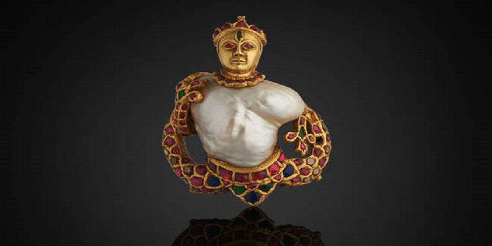 Ληστεία στη Βενετία