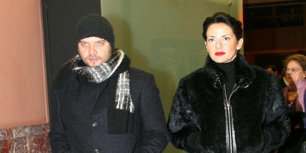 Λιβιεράτος - Αδάμ