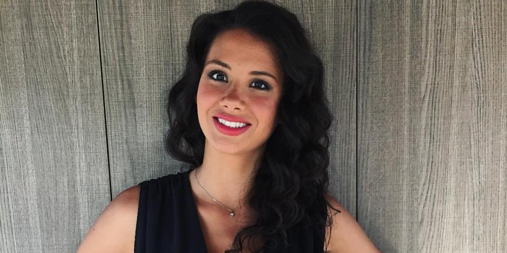 Προσοχή: Η Καλλέργη άρχισε πάλι τα μπάνια [εικόνα]