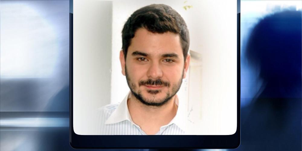 Σοκαριστικές αποκαλύψεις για τη δολοφονία του Μάριου Παπαγεωργίου