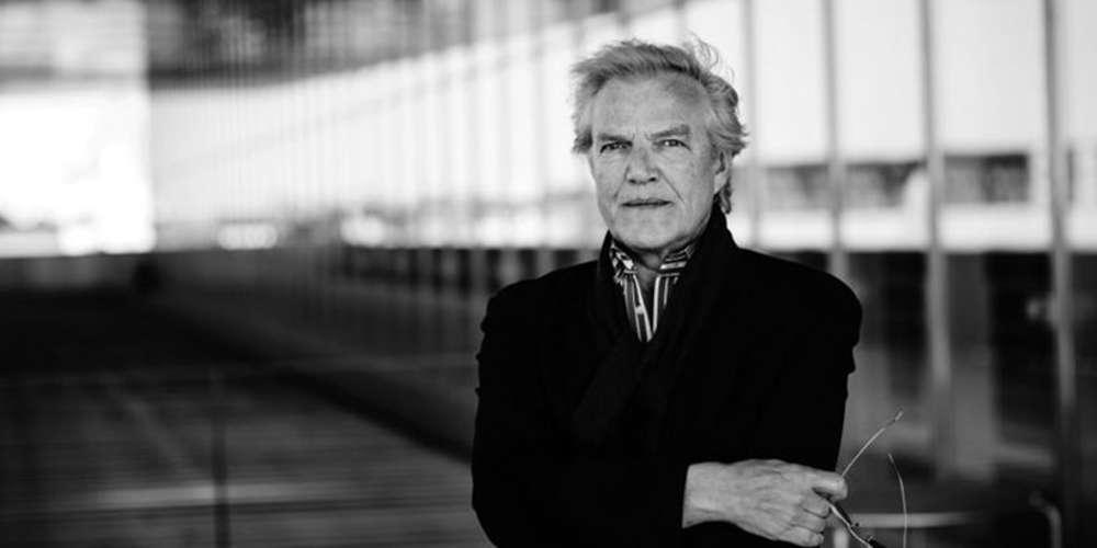 Αυτή είναι η λίστα με τους παίκτες του Ολυμπιακού για το Europa League