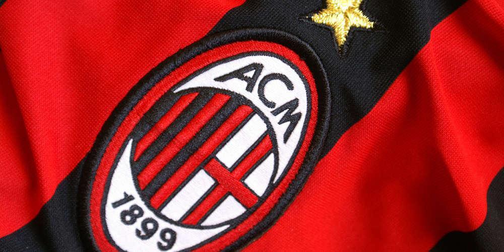 Απόφαση-κόλαφος: Οριστικός αποκλεισμός για τη Μίλαν από το Europa League
