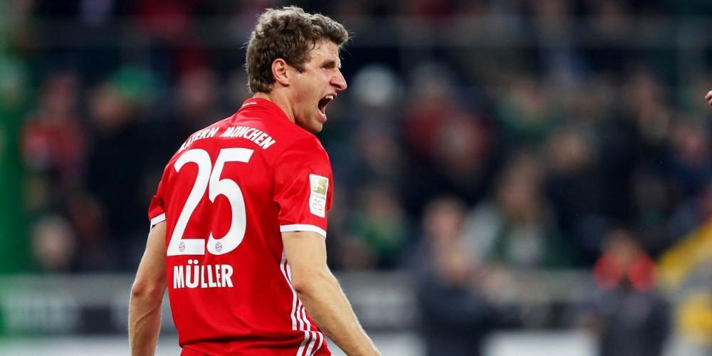 Θέλει να φύγει ο Μίλερ, προτάσεις από Αγγλία