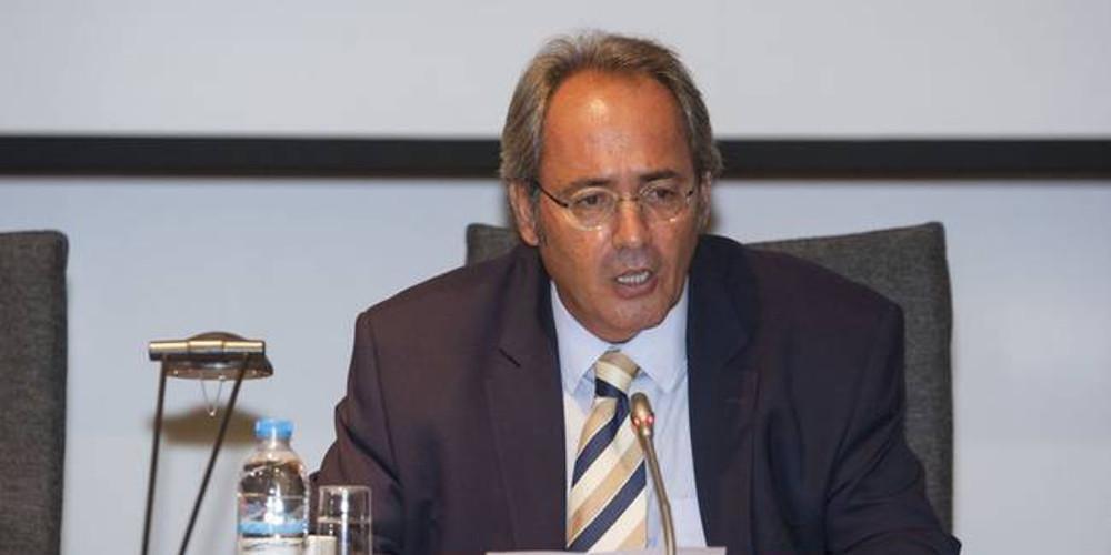 Μυλόπουλος: Βόμβες μολότοφ καταστρέφουν γερανούς σε εργοτάξιο του μετρό