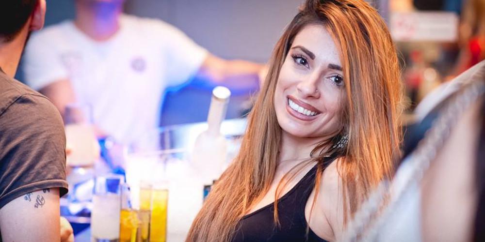 Εξομολόγηση-σοκ από τη Μίνα Αρναούτη: Το ατύχημα πριν από το τροχαίο με τον Παντελίδη