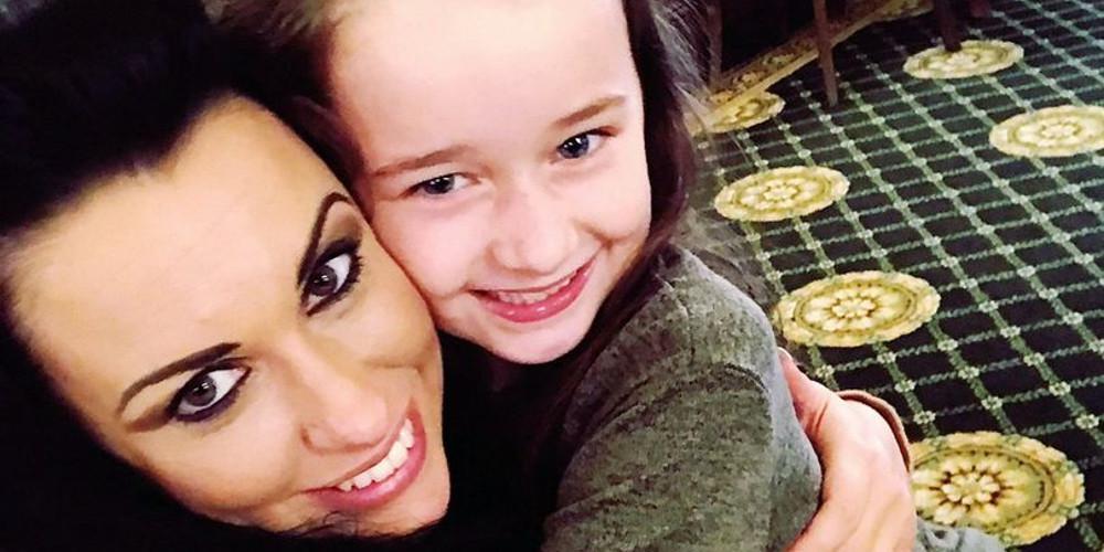 Απίστευτο: Ρομπότ παρενόχλησε σεξουαλικά 7χρονο κορίτσι [εικόνες]