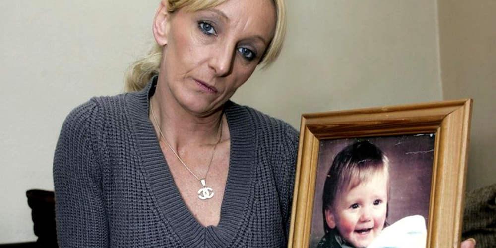 Συγκλονίζει η μητέρα του μικρού Μπεν - Τα 27α Χριστούγεννα χωρίς τον γιό της [βίντεο]