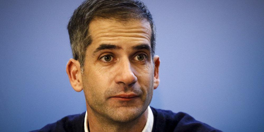 Στην Κίνα για συναντήσεις ο Μπακογιάννης: Τουρισμός, παιδεία, τεχνολογία στο επίκεντρο