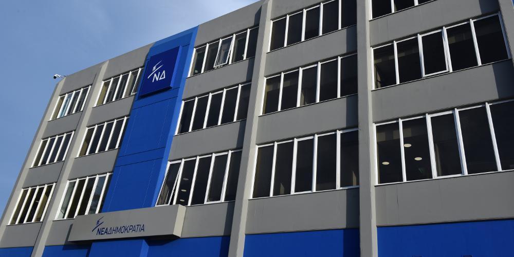 ΝΔ κατά κυβέρνησης: Αυτά είναι τα νέα ψέματα για τις περικοπές του 2018 ΝΔ κατά κυβέρνησης: Αυτά είναι τα νέα ψέματα για τις περικοπές του 2018