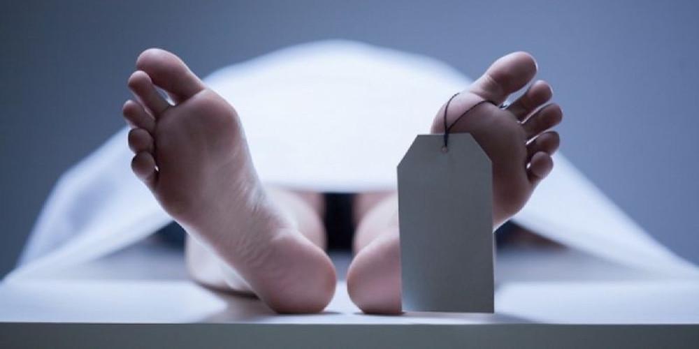 Σοκ: Νεκρή γυναίκα «γέννησε» 10 μέρες μετά τον θάνατό της στην Νότιο Αφρική