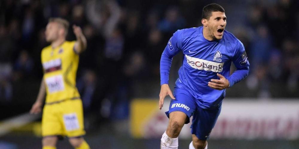 Στο νοσοκομείο με με πνευμονική εμβολή ο Νίκος Καρέλης!