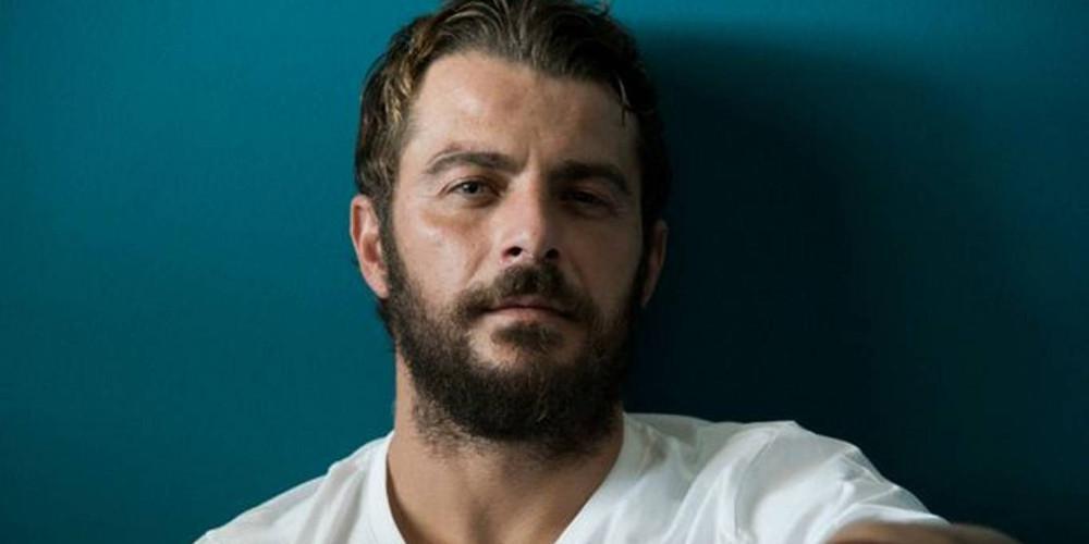 Πόσα θα παίρνουν οι Μαχητές στο Survivor 2;