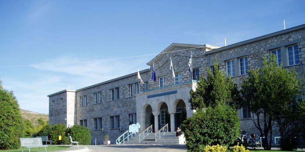 Τριτοκοσμικές καταστάσεις: Τέλος τα χειρουργεία στο Παίδων Πεντέλης γιατί δεν υπάρχουν αναισθησιολόγοι