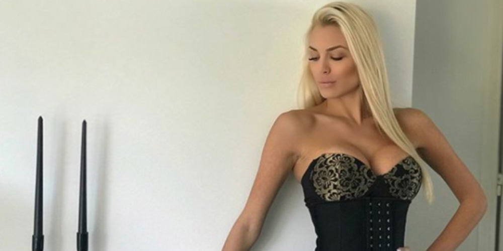 Παναγιώταρου