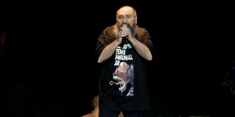 Καλό ταξίδι Τζιμάκο - Αυτή την ώρα η κηδεία του Πανούση