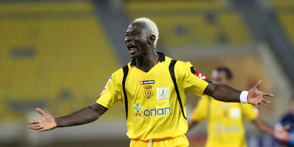 Καταγγελία «βόμβα» του Ογκουνσότο για το Survivor που θα συζητηθεί