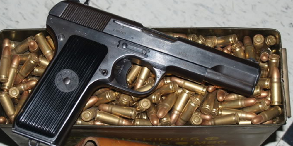 Ελβετία Ζυρίχη