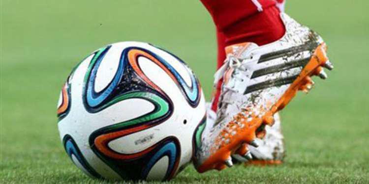 Κύπελλο Ελλάδας - Αναγέννηση Καρδίτσας: Απέκλεισε την Καλλιθέα στα πέναλτι