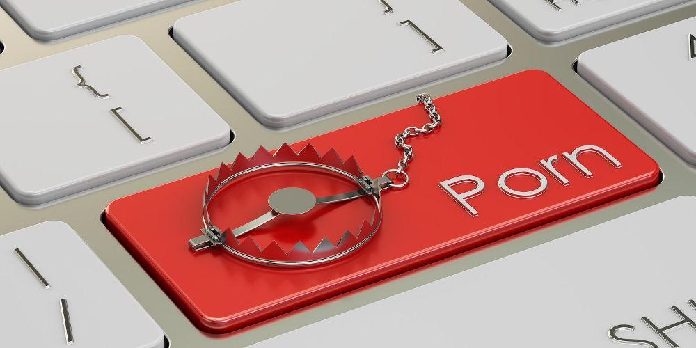 Πώς και γιατί οι πορνοστάρ πεθαίνουν η μία μετά την άλλη;