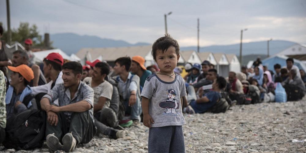 Σε Αθήνα και Άγκυρα οι υπουργοί Εξωτερικών Γαλλίας και Γερμανίας για το προσφυγικό